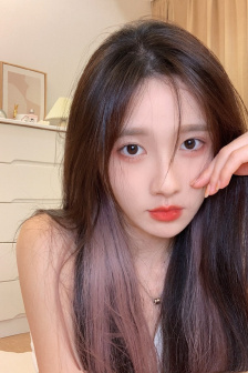锕锕锕锕锕锕锕好湿在线观看